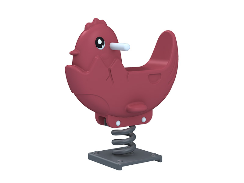 Открытый спортзал развлекательное оборудование пластиковые качалки пружинный райдер цена