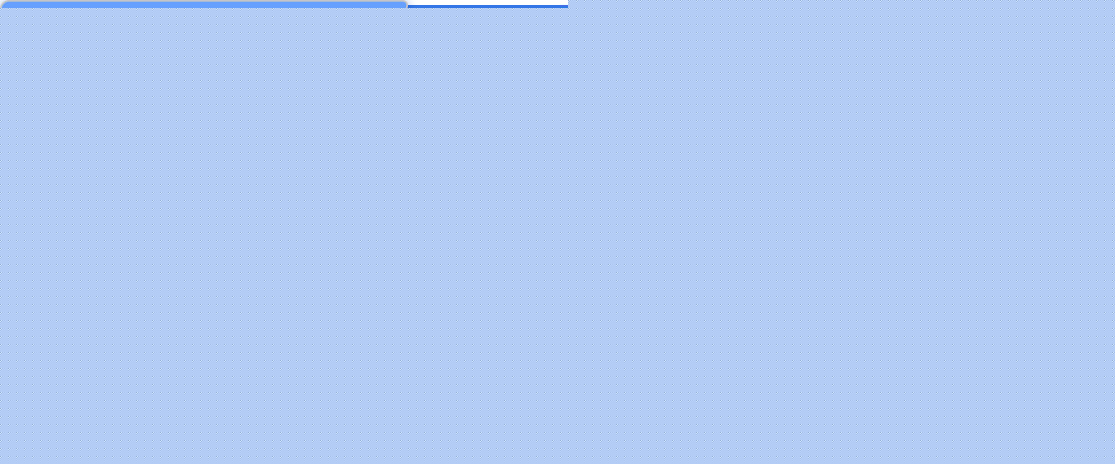 ஏன்-எங்களைத் தேர்வுசெய்க-2