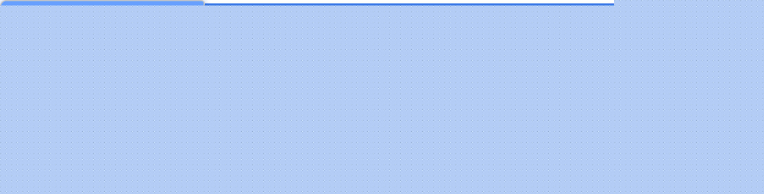 padefinuar