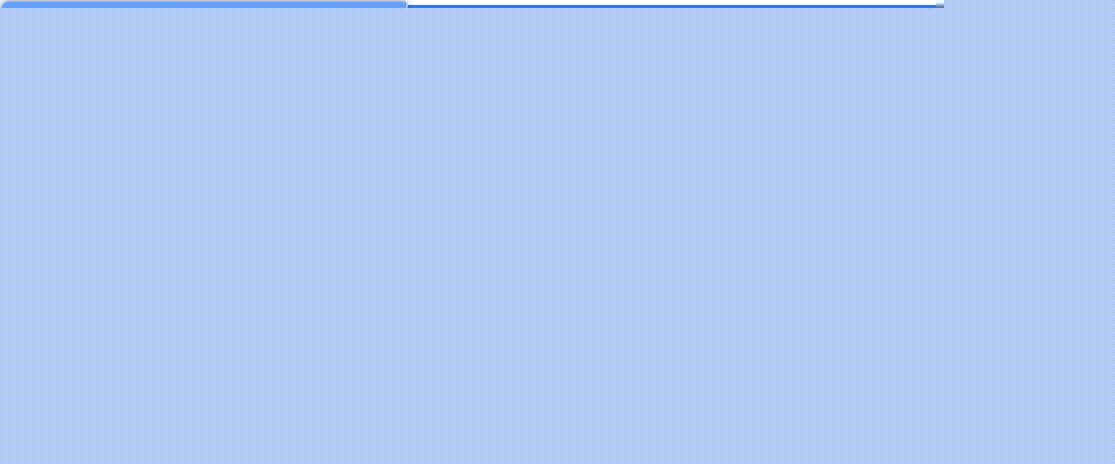niyə bizi seçirsiniz 2 undefined