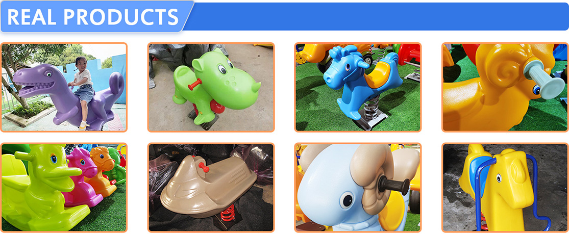 实物---1