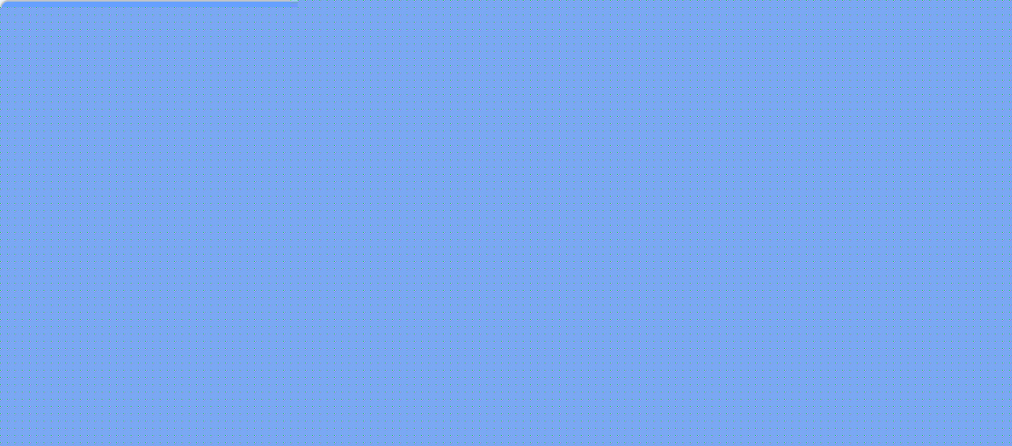 塑料热销款2 neapibrėžta