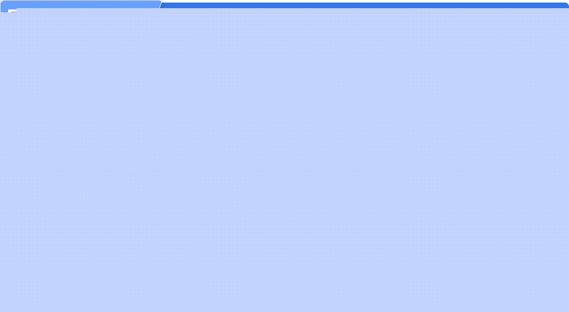 塑料-metal-parts 工艺流程图 塑料-metal-parts 工艺流程图