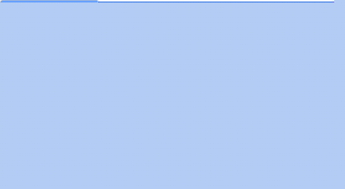 塑料-metal-parts工艺流程图