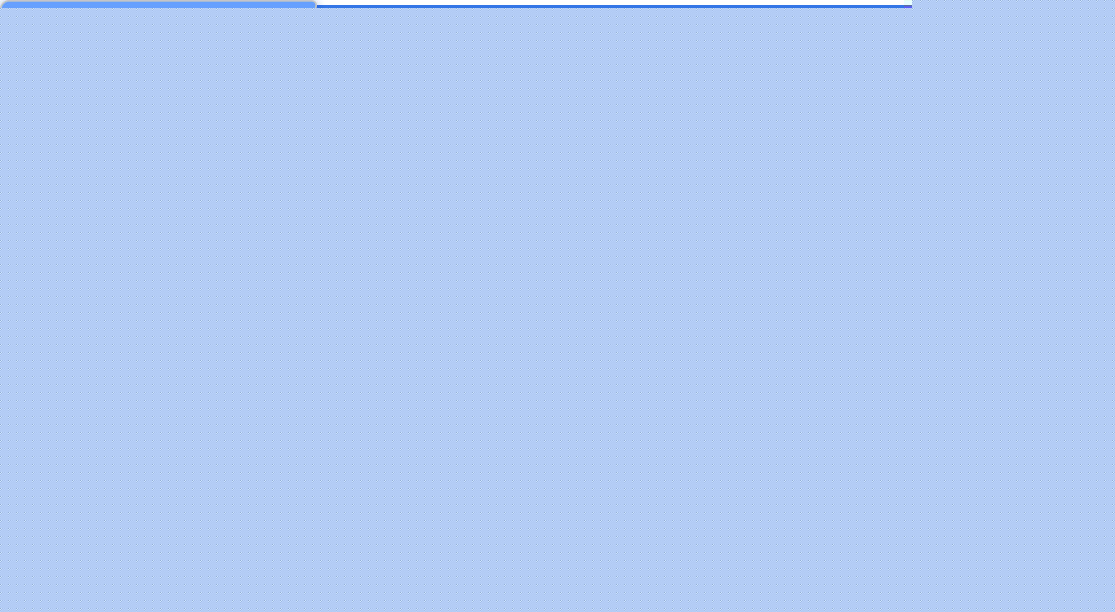 塑料-metal-parts工艺流程图 塑料-metal-parts工艺流程图