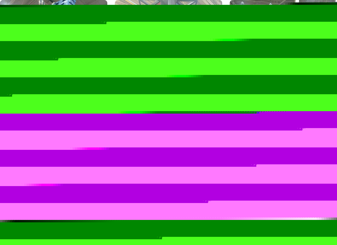 案例 4 案例 4