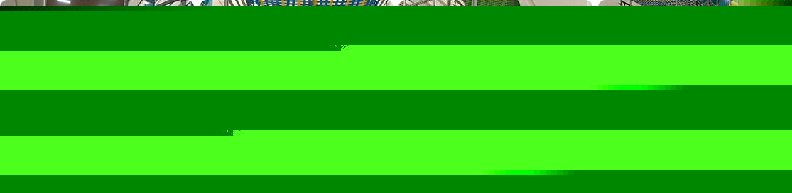 案例3 案例3