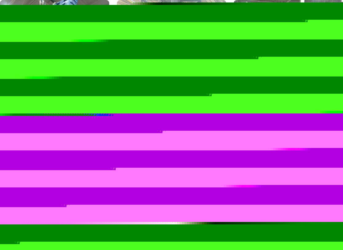 案例4 案例4