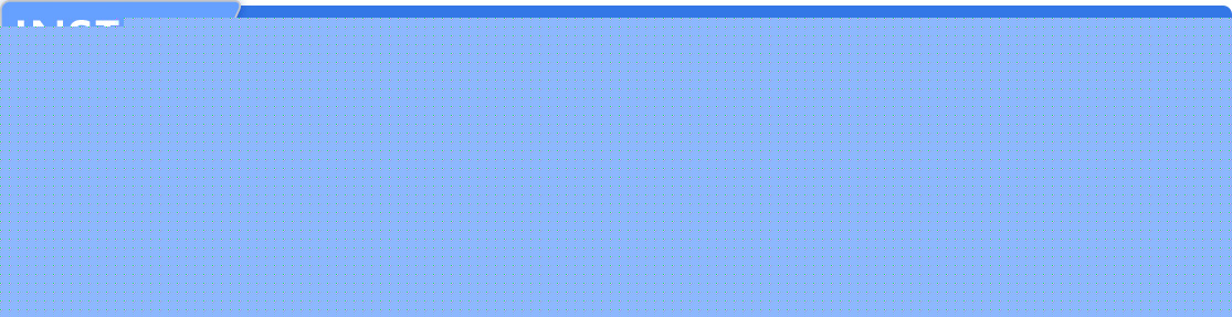 安装图1