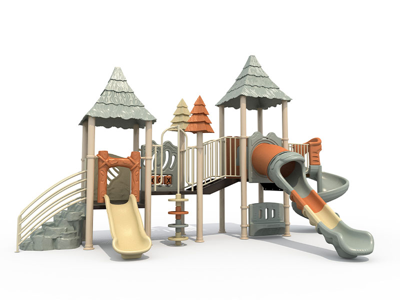 Детский многопользовательский парк, тренажерный зал, уличное оборудование для развлечений, цена