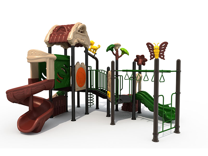 Садовые игрушки игровое оборудование на открытом воздухе игровое оборудование китайского производства