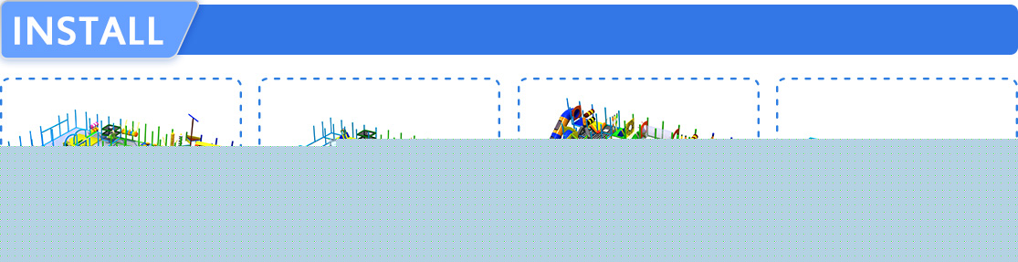 安装图1 安装图1