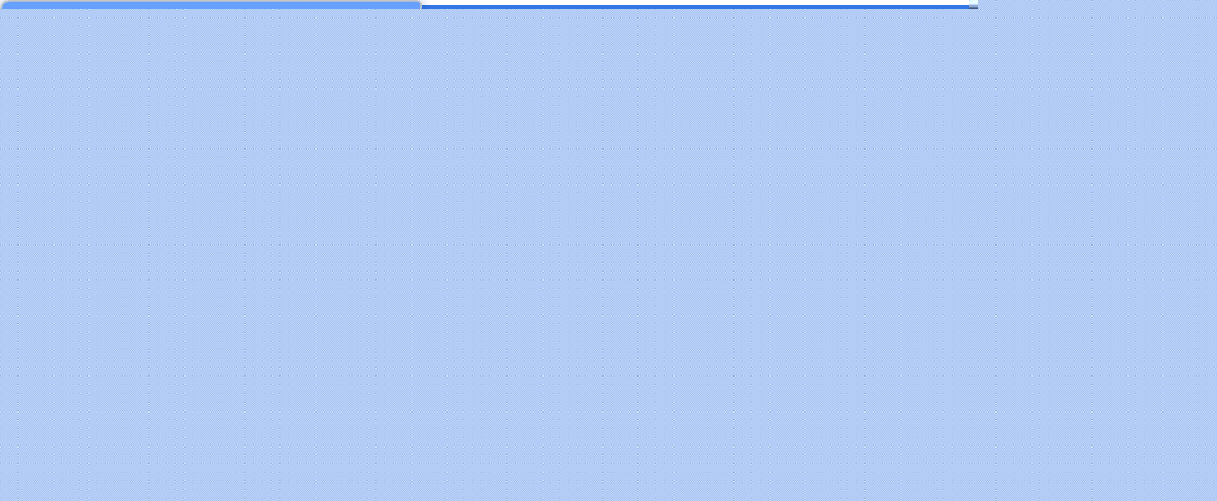 原材料--1