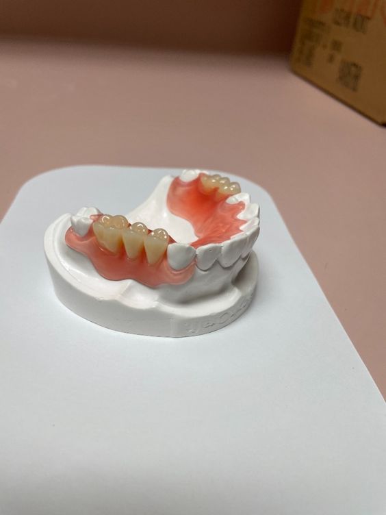 Sunshine Smiles Dentistry is a Roswell Dentist. We make cosmetic dental partials to restore your smile. Valplast and other martials are used. Schedule your appointment online.Sunshine Smiles Dentistry1190 Grimes Bridge Rd ste b, Roswell, GA 30075Phone: (770) 998-8116https://sunshinesmilesdentistry.com/
