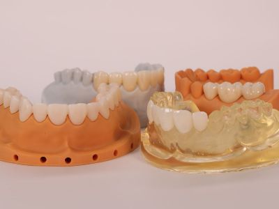 6805d7237cc7b9828890.jpg