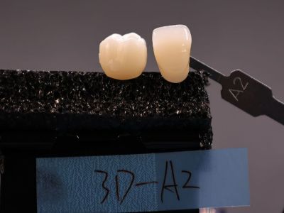 67ed3d5cb040e8117290.jpg
