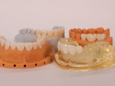 6854beaa7e43f402000.jpg