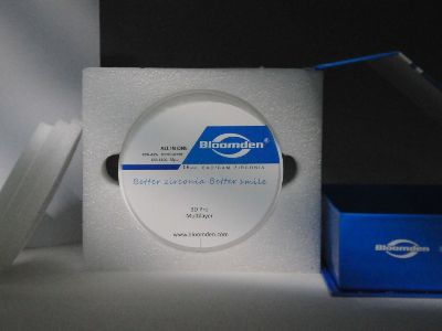 68932d14567922821910.jpg
