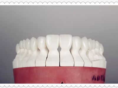 6854bbeb2ab191377560.jpg