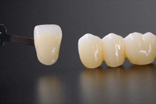 3D Pro: Beauty in a Class of Aesthetics