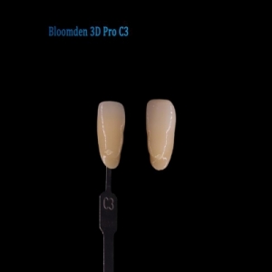 C3 C3