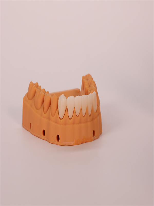 zirconia dental materials used for dental crowns zirconia dental materials used for dental crowns