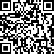 Bloomden Bioceramics Co.,Ltd