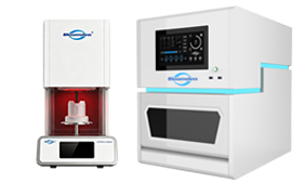 Laboratory Equipments