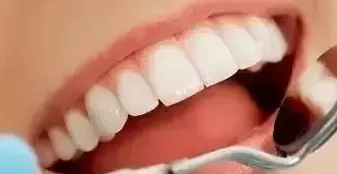 1650941611865667.png