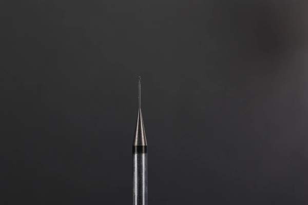 Bloomden Milling Burs For CAD/CAM