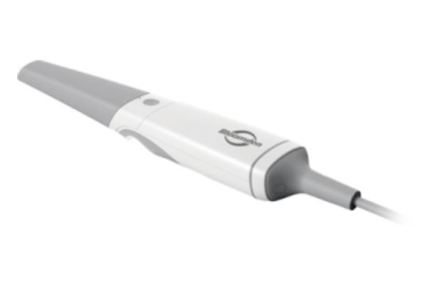 Bloomden Dental Chairside Workflow
