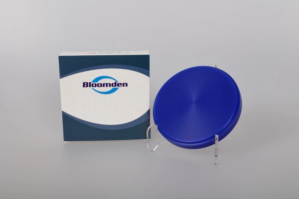 Dental Accessories-All About Dental Wax Blocks
