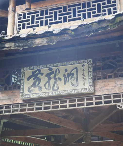 1654655456874932.png