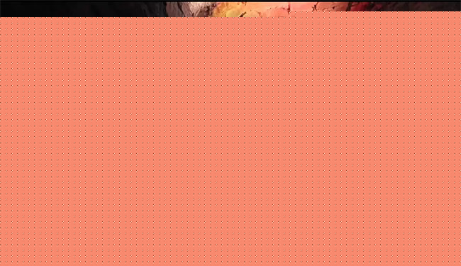 1654656566813376.png