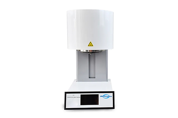 Porcelain Furnace PF1
