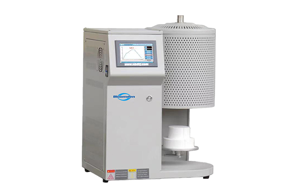 Sintering Furnace B16