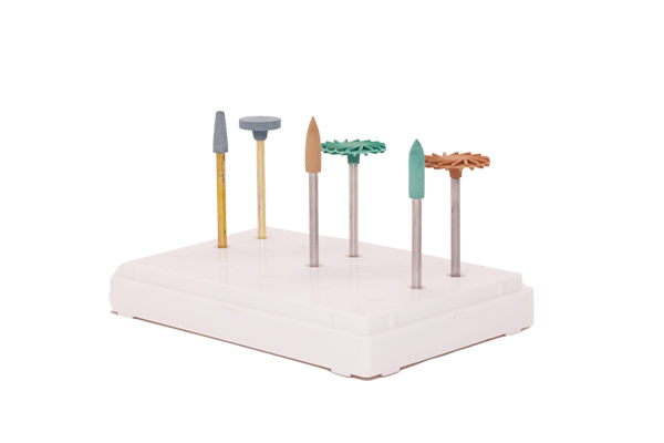 Polishing Tools