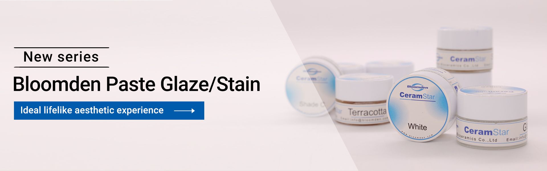 Glasur-/Beize-Kit einfügen