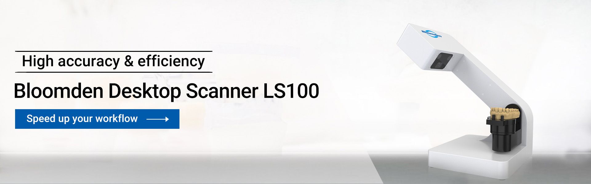 Ss100 Scanner Desktop Scanner LS100, China Desktop Scanner LS100 Manufacturers ...