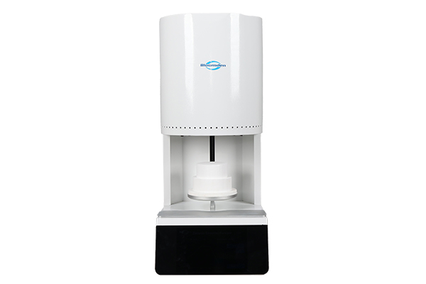 Steadyfire Max Sintering Furnace