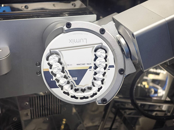 X7W-3 undefined