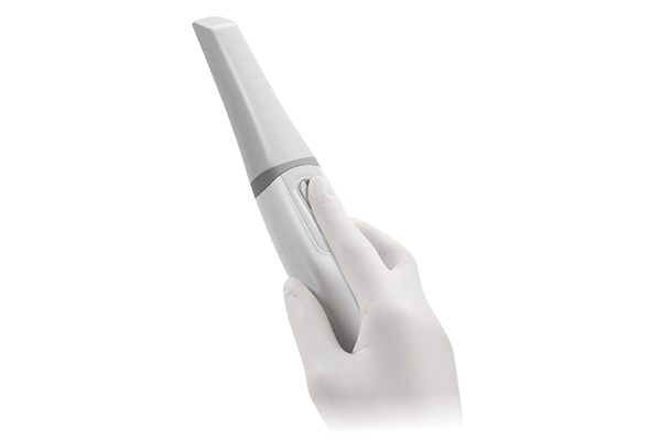 Bloomden Intraoral Scanner FC-200
