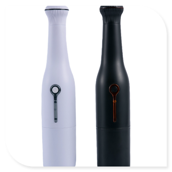 600w handheld dual cyclone vacuum cleaner Manufacturer,Supplier - AZA