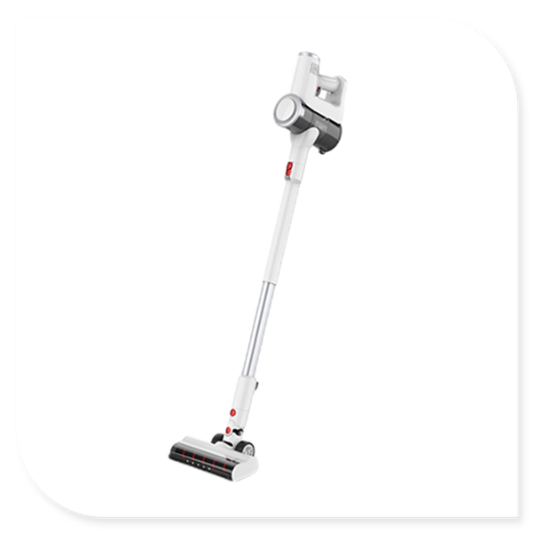 Small stick vacuum cleaner Manufacturer,Supplier - AZA