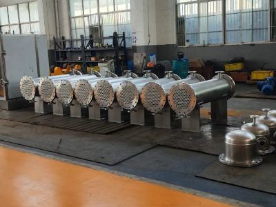 How to Ensure GMP Compliance in Every Step of Your Production Process ...