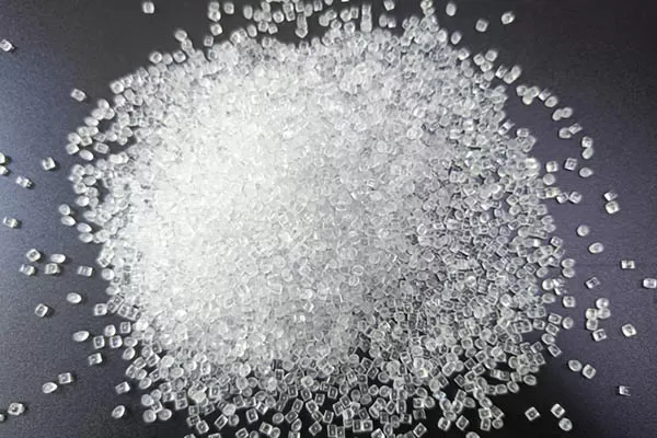 What is polycarbonate? What is polycarbonate use?