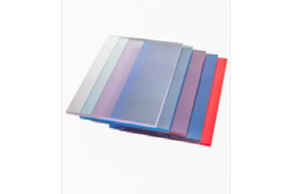The Business Research Company’ s Polycarbonate Sheets Global Market Report 2022 – Market Size, Trends, And Forecast 2022-2026
