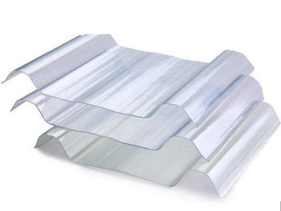 Best 7 Clear Roofing Panel Manufacturers in Kuala Lumpur, Malaysia