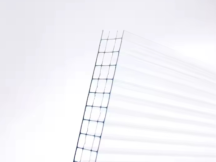 Best 5 Multiwall Polycarbonate Sheet Manufacturers in Kuala Lumpur, Malaysia