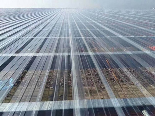 ဖန်လုံအိမ် ဖန်လုံအိမ်